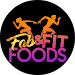 Fab & Fit Foods