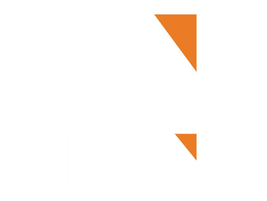 uni signs logo