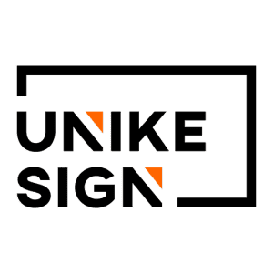 katy Sign Companies, Uni Signs, Top Rated, Best