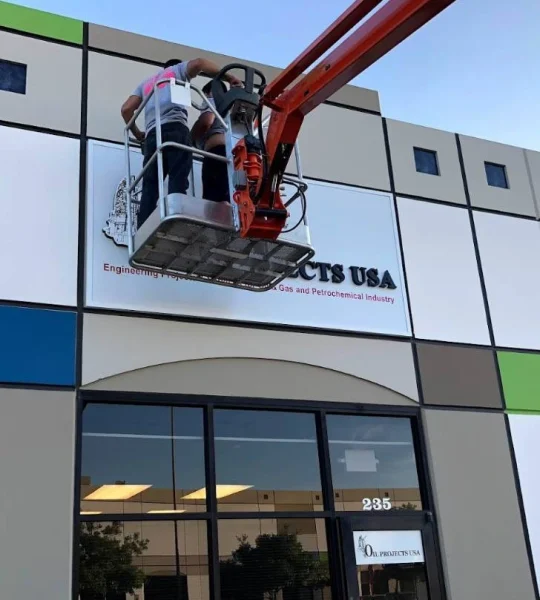 CTA-image11 CTA-image11