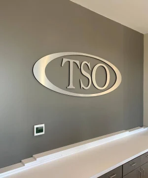 Lobby SIgns Lobby SIgns , katy