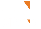 UNI SIGNS (new logo)-white uni signs logo