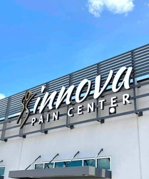 custom signs channel letters custom signs channel letters